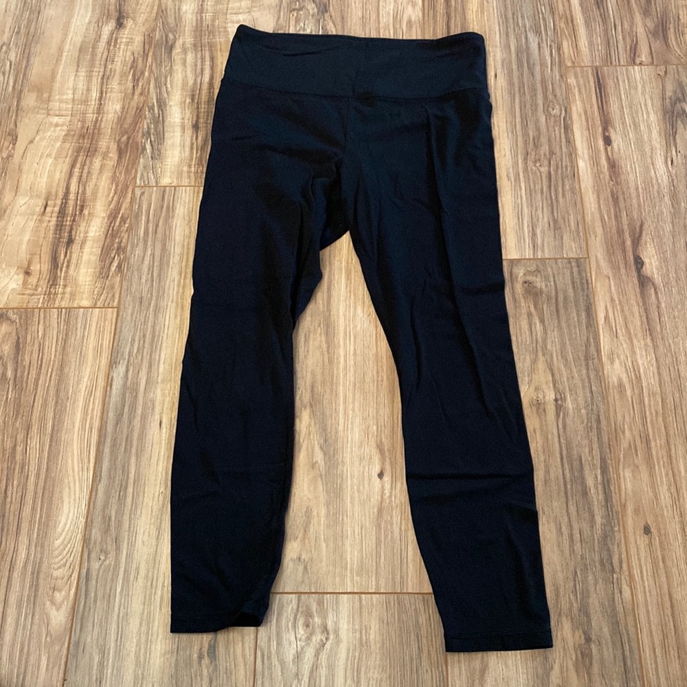 Athleta Elation 7/8 Tight
